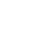 Search Product