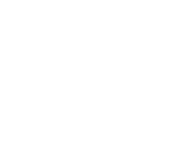 OEM STOCK