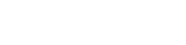 OEM STOCK