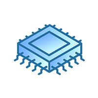Integrated Circuits (ICs)