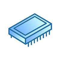 Isolators