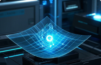 Decoding Quantum Tunneling in Ultra-Thin Films for Next-Gen Tech