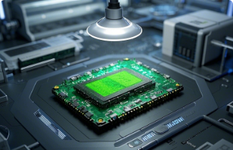 Biodegradable Materials: Shaping Sustainable Mini - Circuitry's Future