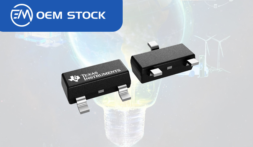 LM4040 Precision Voltage Reference: Working Principle, Pinout, Circuit & Applications