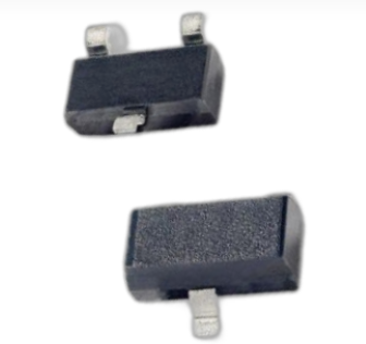 MMBT3904-TP