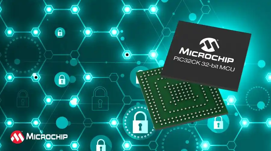 MCU Interrupts, Timers, and DMA: Best Practices for Deterministic Embedded Systems