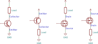 High-Side vs Low-Side Current Sensing: Accuracy, Noise, and Safety