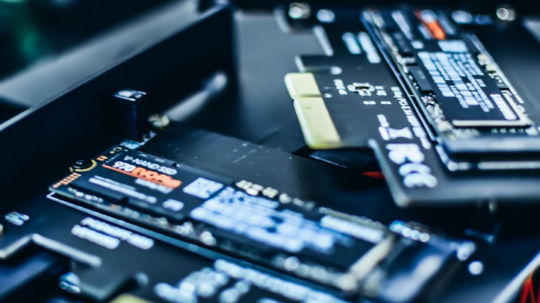 Samsung vs SK Hynix vs Micron: Which Memory Chip Is Better in 2026?