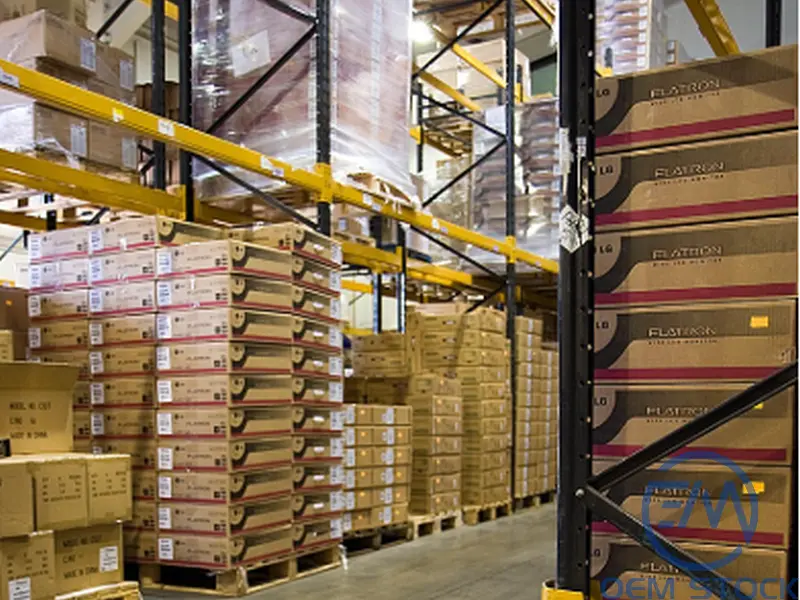 What Is Excess Inventory? Meaning, Risks & How to Reduce it