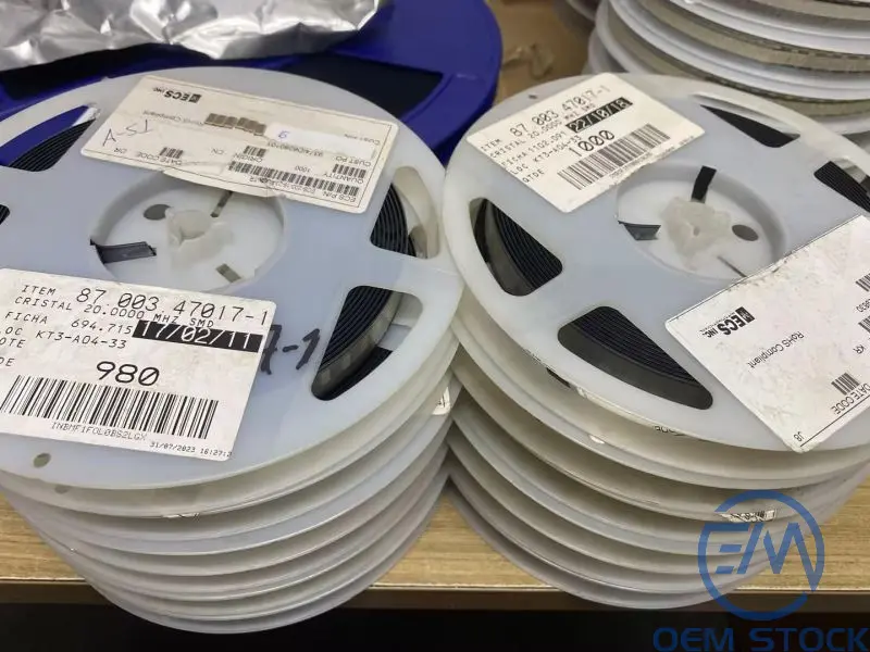 ECS-200-18-23A-1GN
