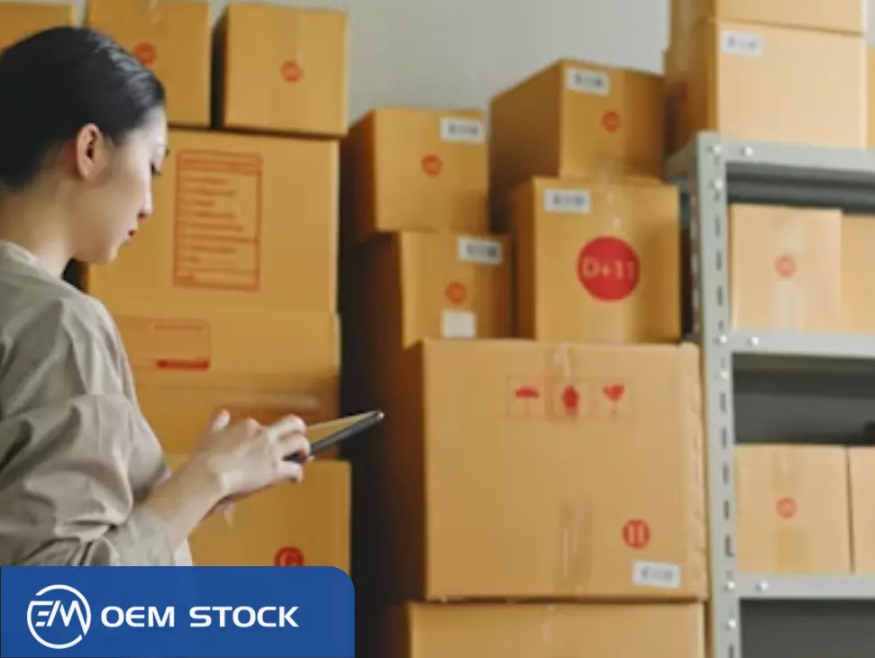 Obsolete inventory is inventory that can no longer be sold, used in production, or consumed because demand has disappeared or newer products have replaced it.