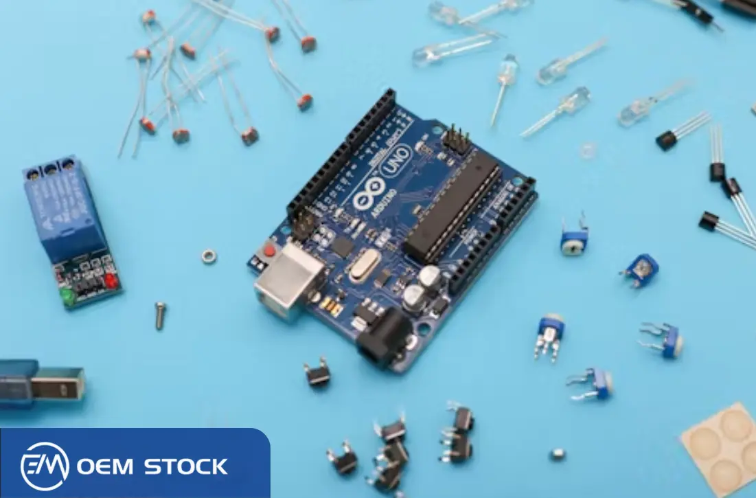 Electronic accessories for sale Electronic accessories for sale