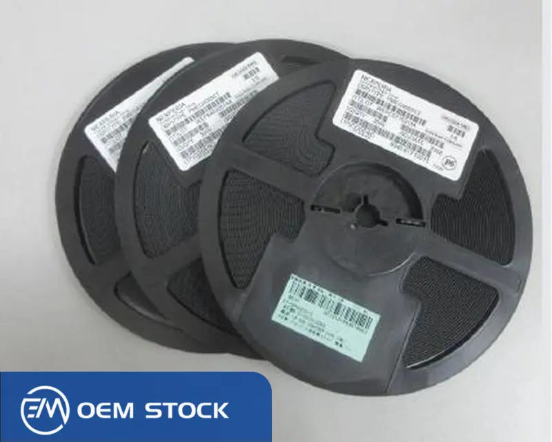 PMEG4005CT