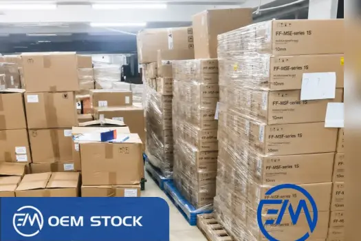 Inventory Liquidation: How to Liquidate Excess and Overstock Inventory