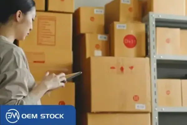 What Is Obsolete Inventory? A Complete Guide for Electronics Manufacturers
