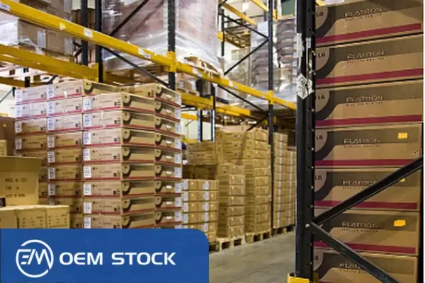 What Is Excess Inventory? Meaning, Risks & How to Reduce it