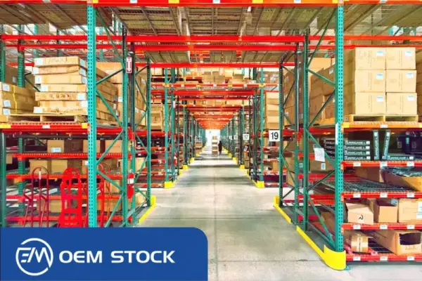 Excess and Obsolete Inventory: How to Reduce It and Recover Value