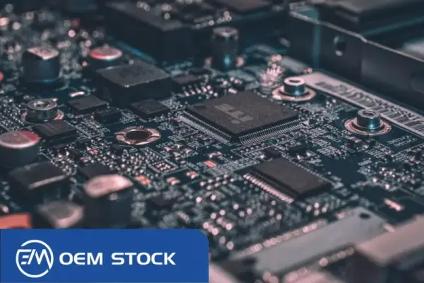 Integrated Circuit (IC): Definition, Types, Applications, and Sourcing Guide