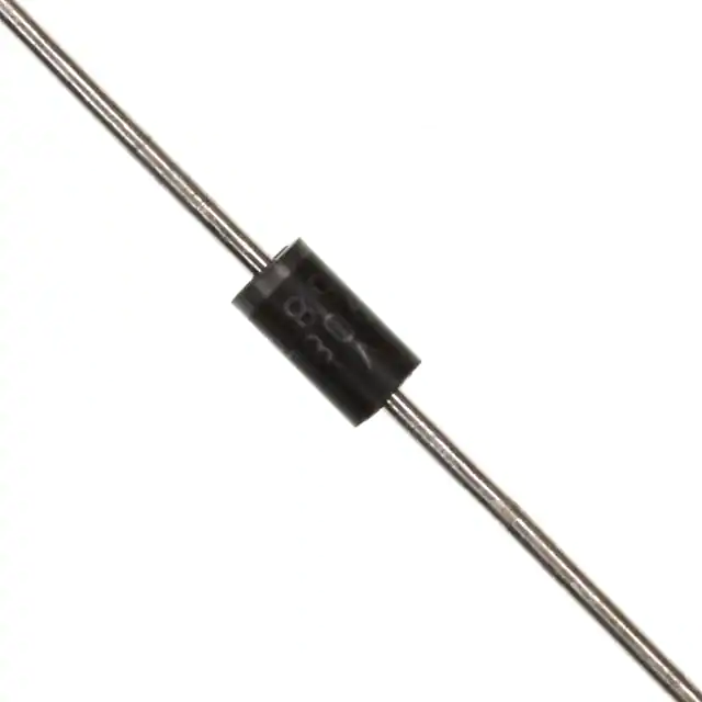 JANHCA1N6761