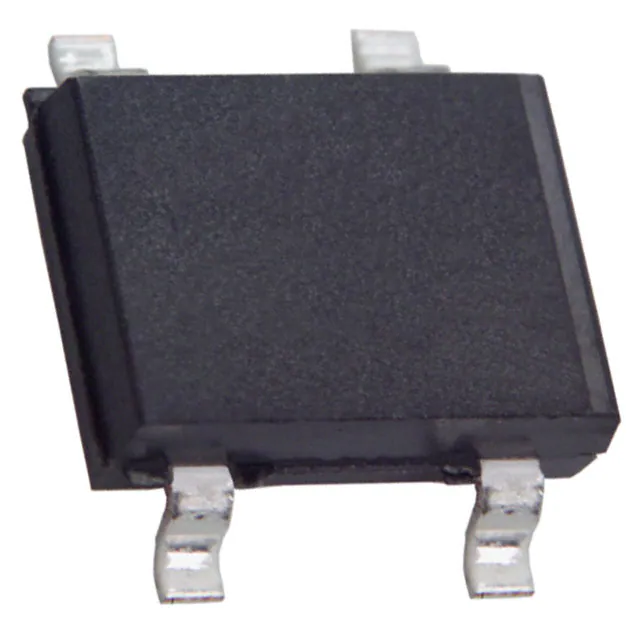 DF06S-T Diodes Incorporated