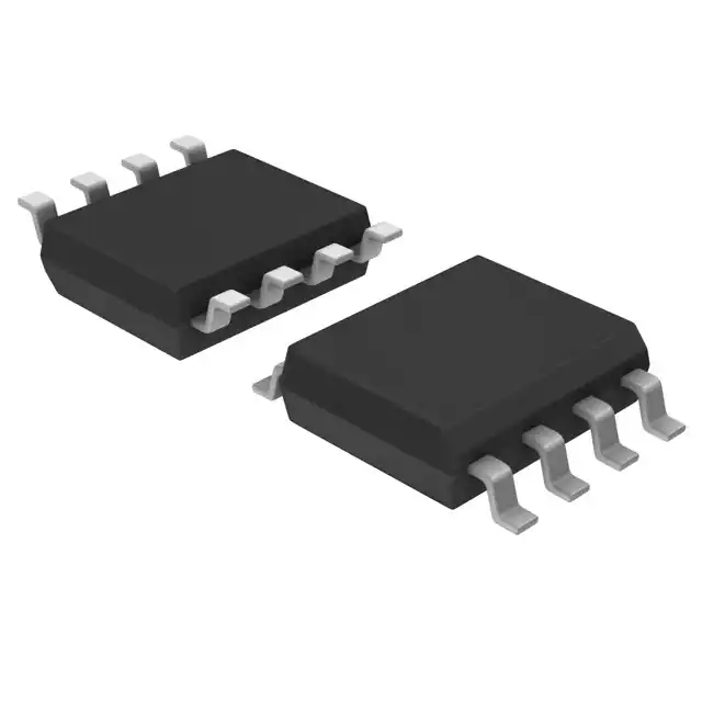 SI9933CDY-T1-GE3 Vishay Siliconix