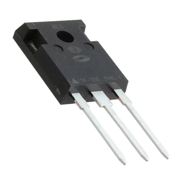 ARF465AG Microchip Technology