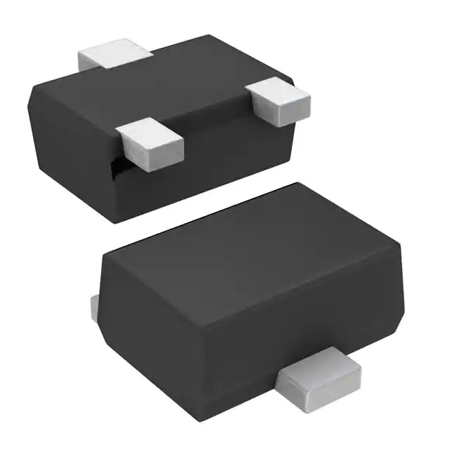 DTC044EEBTL Rohm Semiconductor