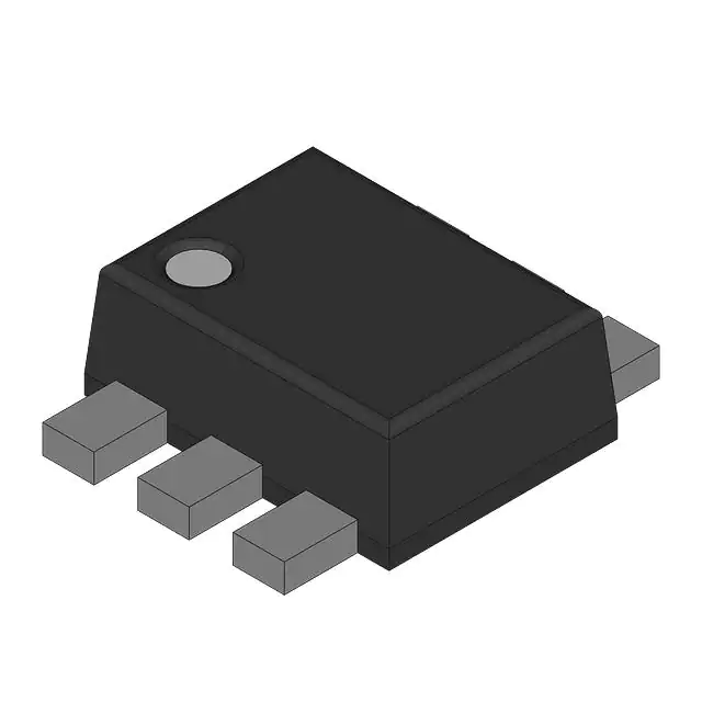 1PS66SB82115 NXP USA Inc.