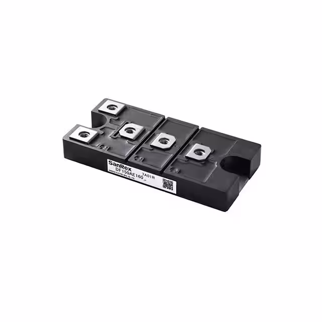DF200AE160 SanRex Corporation