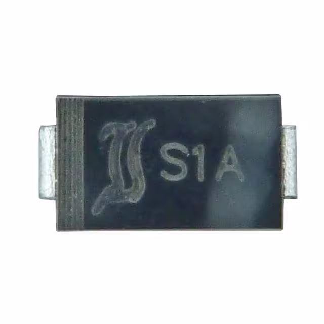 Z1SMA20-AQ Diotec Semiconductor