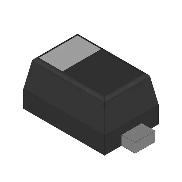 MM5Z9V1 Diotec Semiconductor