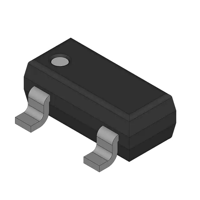 MMBD352LT3G onsemi