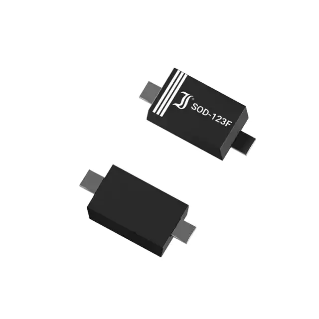 BZT52C15 HY Electronic (Cayman) Limited