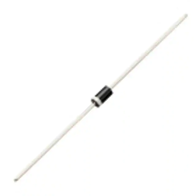R2000 REED Instruments