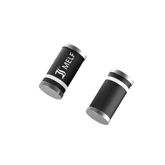 ZMY130 Diotec Semiconductor