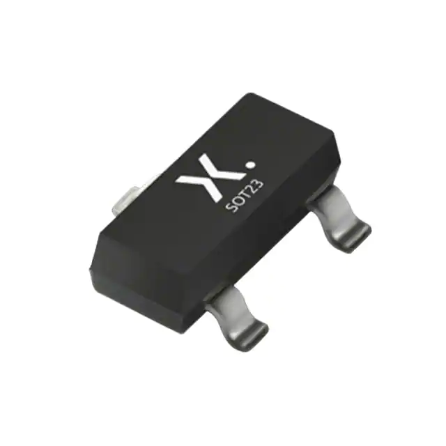 BZX84-C11,215 Nexperia USA Inc.