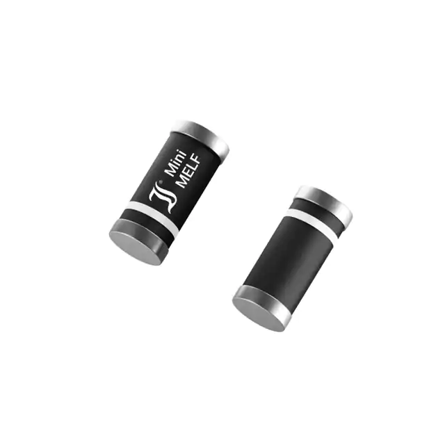 ZMD39 Diotec Semiconductor