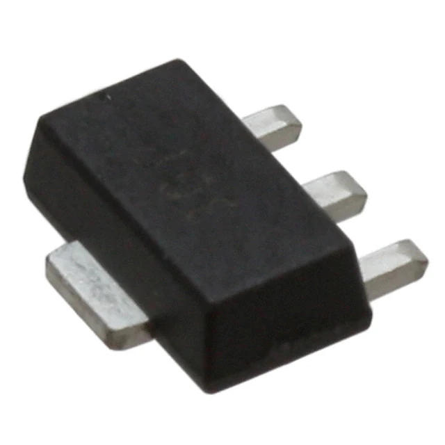ATF-50189-BLK