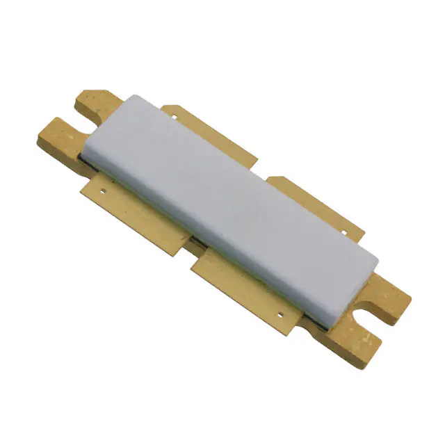 MRFE6VP61K25HR6 NXP USA Inc.