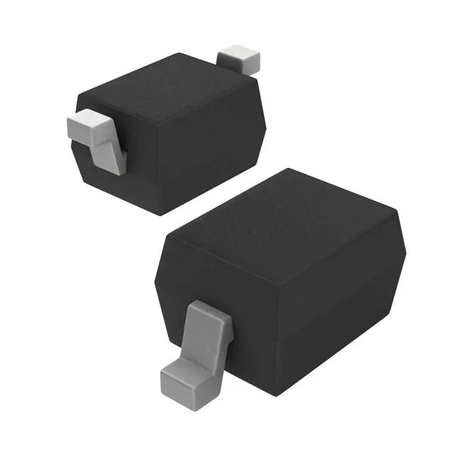 BAP64-03,115 NXP USA Inc.