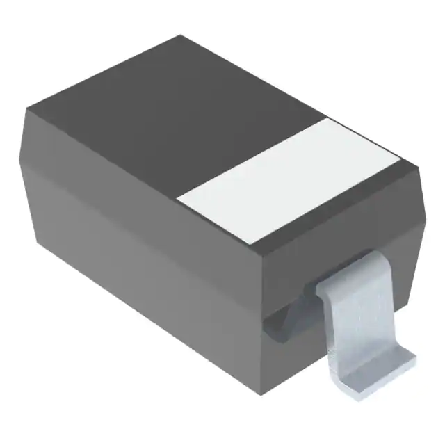 MMSZ5246B-TP Micro Commercial Co