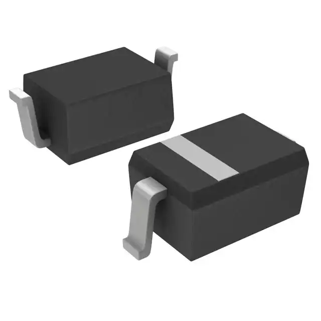 MMDL101T1G onsemi
