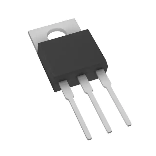 T2035H-6I