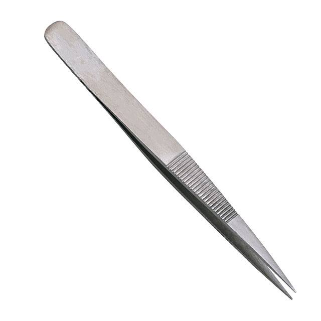 18014-CS Aven Tools