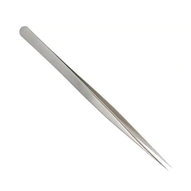 18040ACU Aven Tools