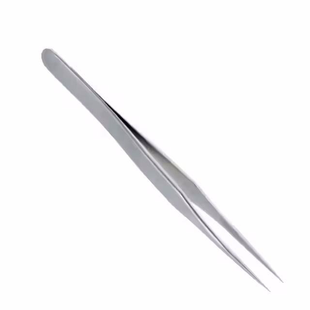18046-MS Aven Tools