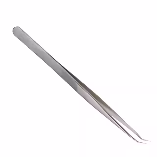 18077ACU Aven Tools
