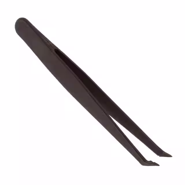 18520 Aven Tools