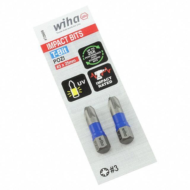 72609 Wiha