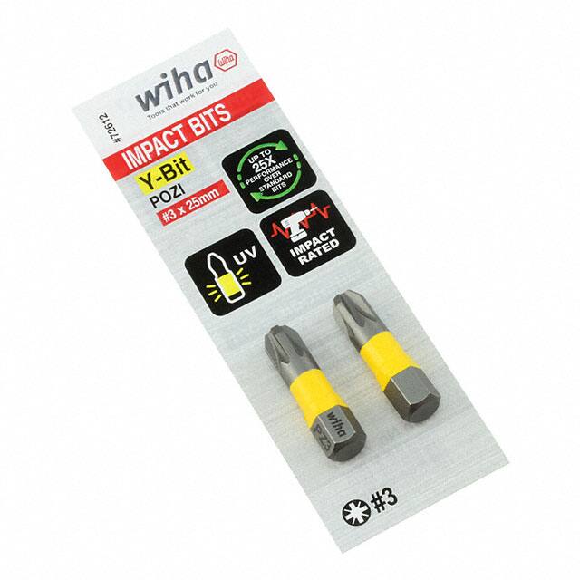 72612 Wiha